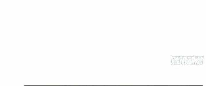 Ma Lâm Thiên Hạ - Chapter 20 - Trang 112