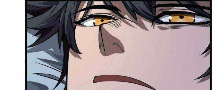 Ma Lâm Thiên Hạ - Chapter 20 - Trang 113