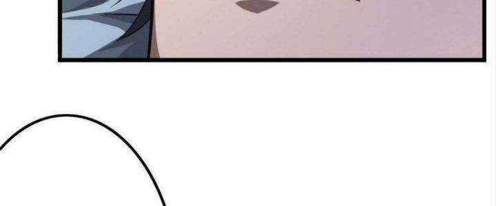 Ma Lâm Thiên Hạ - Chapter 20 - Trang 114