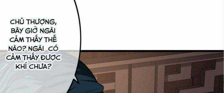Ma Lâm Thiên Hạ - Chapter 20 - Trang 115