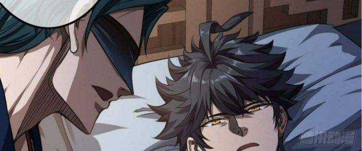 Ma Lâm Thiên Hạ - Chapter 20 - Trang 117