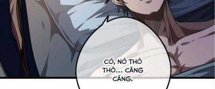 Ma Lâm Thiên Hạ - Chapter 20 - Trang 118