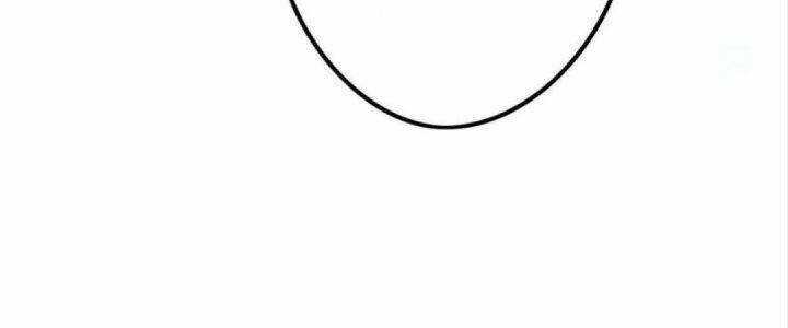 Ma Lâm Thiên Hạ - Chapter 20 - Trang 119