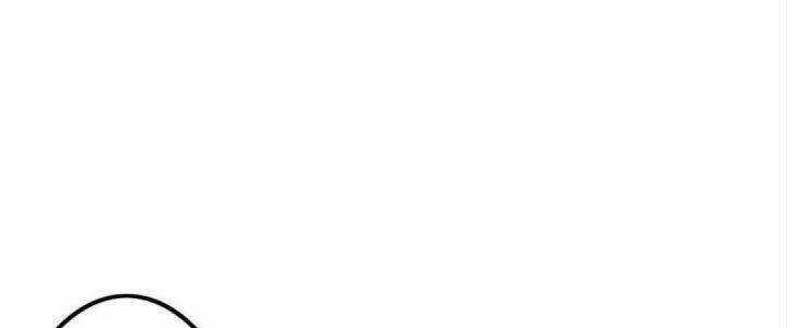 Ma Lâm Thiên Hạ - Chapter 20 - Trang 121