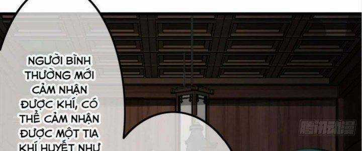 Ma Lâm Thiên Hạ - Chapter 20 - Trang 122