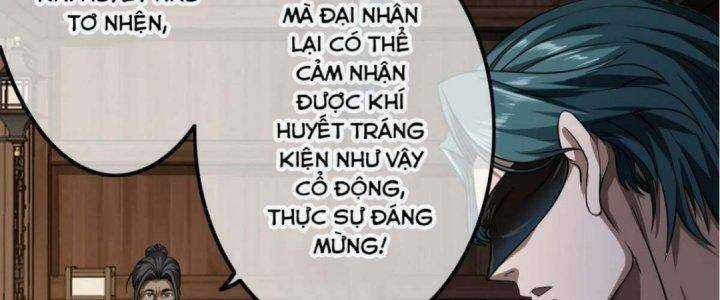 Ma Lâm Thiên Hạ - Chapter 20 - Trang 123