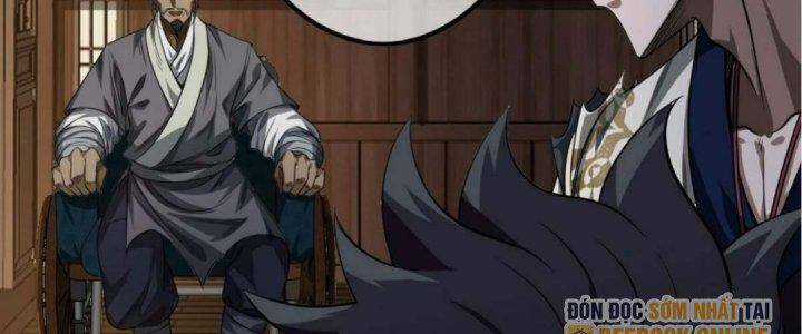 Ma Lâm Thiên Hạ - Chapter 20 - Trang 124