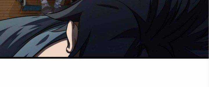 Ma Lâm Thiên Hạ - Chapter 20 - Trang 126