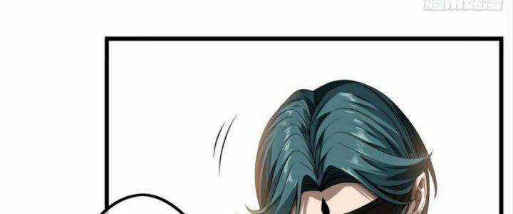 Ma Lâm Thiên Hạ - Chapter 20 - Trang 128