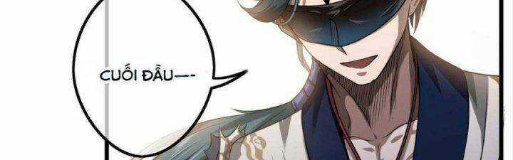 Ma Lâm Thiên Hạ - Chapter 20 - Trang 129