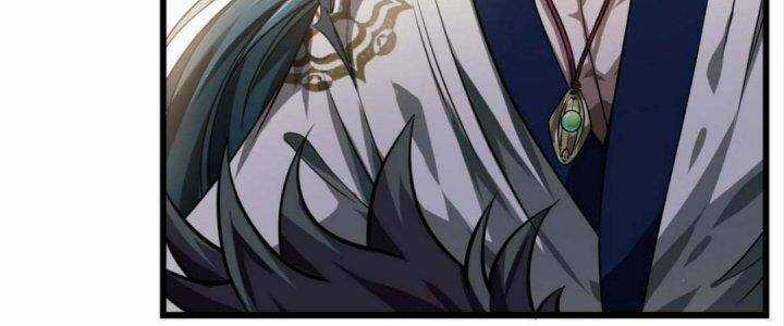 Ma Lâm Thiên Hạ - Chapter 20 - Trang 130