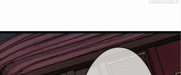 Ma Lâm Thiên Hạ - Chapter 20 - Trang 132