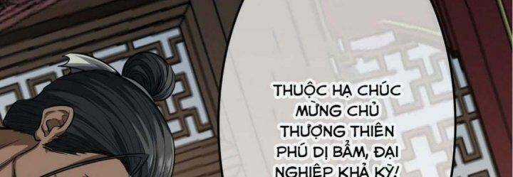 Ma Lâm Thiên Hạ - Chapter 20 - Trang 133