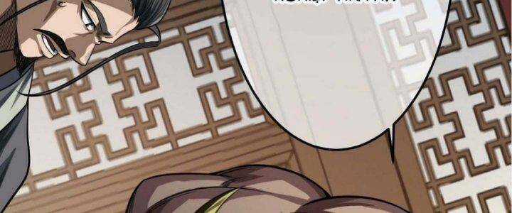 Ma Lâm Thiên Hạ - Chapter 20 - Trang 134