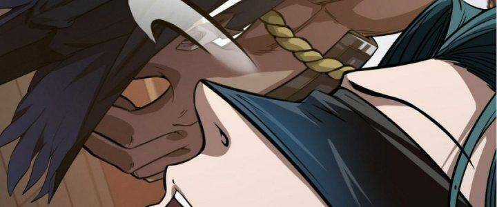 Ma Lâm Thiên Hạ - Chapter 20 - Trang 138