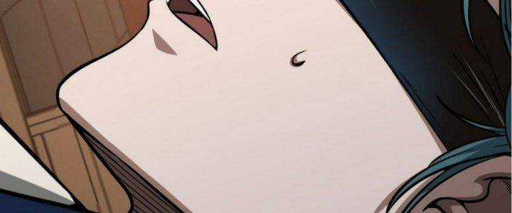 Ma Lâm Thiên Hạ - Chapter 20 - Trang 139