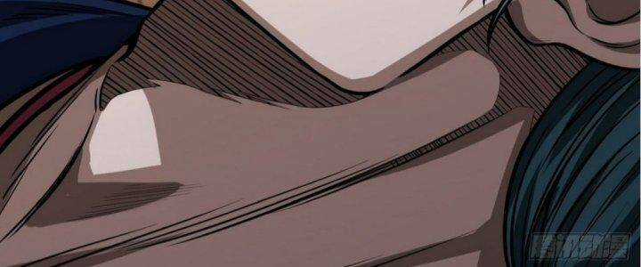 Ma Lâm Thiên Hạ - Chapter 20 - Trang 140