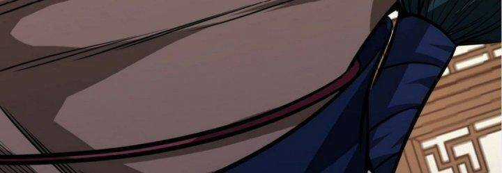 Ma Lâm Thiên Hạ - Chapter 20 - Trang 141