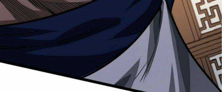 Ma Lâm Thiên Hạ - Chapter 20 - Trang 142