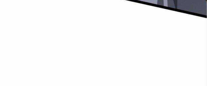 Ma Lâm Thiên Hạ - Chapter 20 - Trang 143