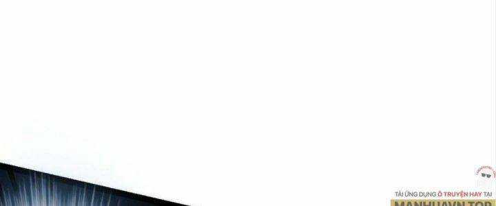 Ma Lâm Thiên Hạ - Chapter 20 - Trang 144