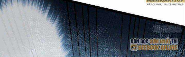 Ma Lâm Thiên Hạ - Chapter 20 - Trang 145