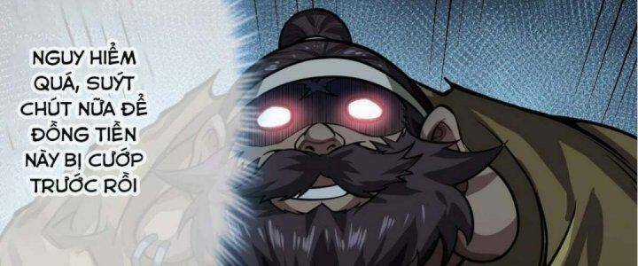 Ma Lâm Thiên Hạ - Chapter 20 - Trang 146