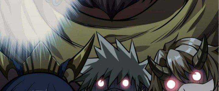 Ma Lâm Thiên Hạ - Chapter 20 - Trang 147