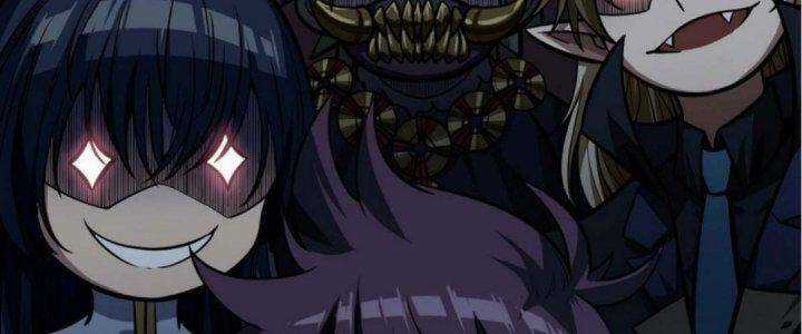 Ma Lâm Thiên Hạ - Chapter 20 - Trang 148