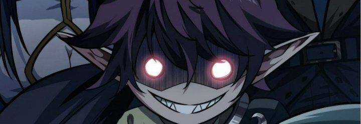 Ma Lâm Thiên Hạ - Chapter 20 - Trang 149