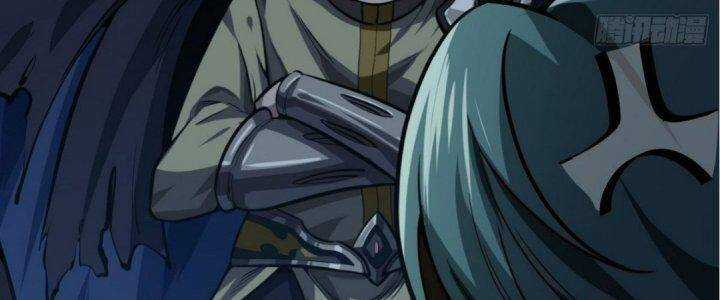 Ma Lâm Thiên Hạ - Chapter 20 - Trang 150