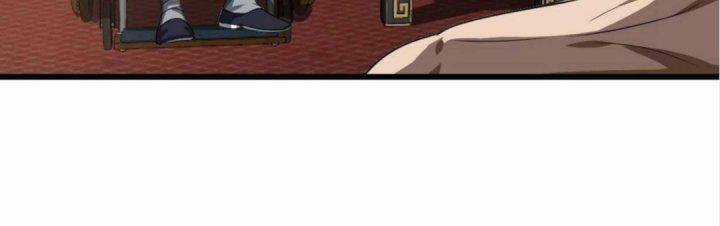 Ma Lâm Thiên Hạ - Chapter 20 - Trang 16