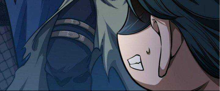 Ma Lâm Thiên Hạ - Chapter 20 - Trang 151