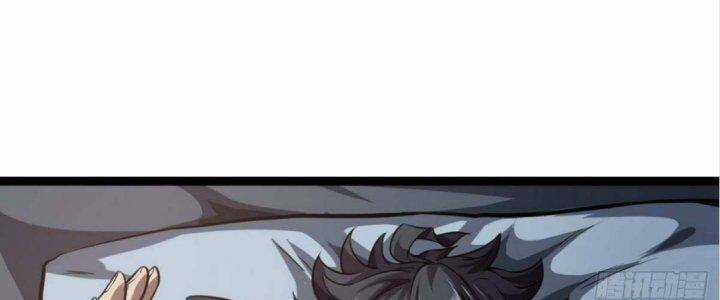 Ma Lâm Thiên Hạ - Chapter 20 - Trang 154