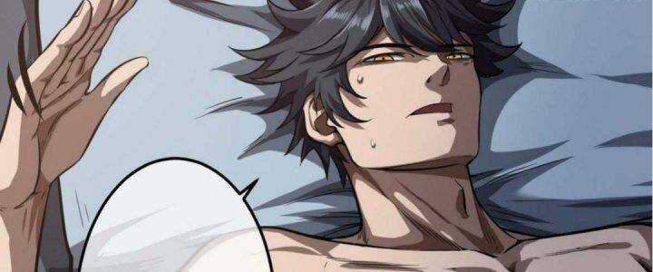 Ma Lâm Thiên Hạ - Chapter 20 - Trang 155