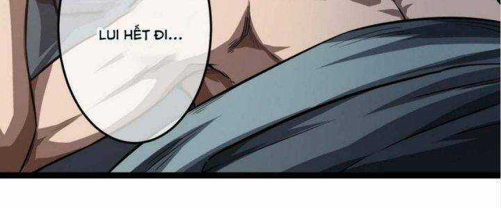 Ma Lâm Thiên Hạ - Chapter 20 - Trang 156