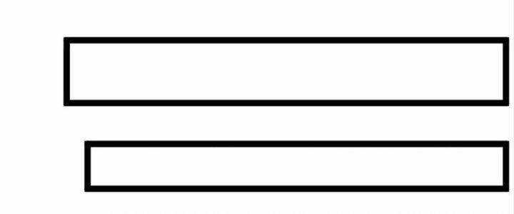 Ma Lâm Thiên Hạ - Chapter 20 - Trang 157