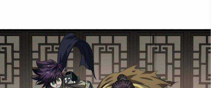 Ma Lâm Thiên Hạ - Chapter 20 - Trang 17