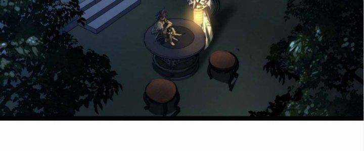 Ma Lâm Thiên Hạ - Chapter 20 - Trang 161