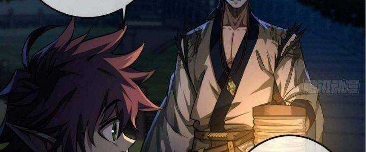 Ma Lâm Thiên Hạ - Chapter 20 - Trang 164