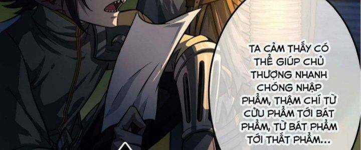 Ma Lâm Thiên Hạ - Chapter 20 - Trang 165