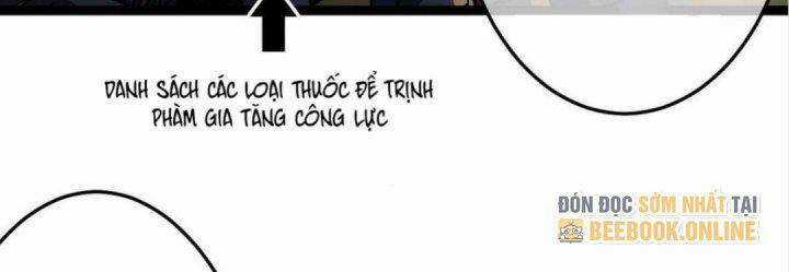 Ma Lâm Thiên Hạ - Chapter 20 - Trang 166