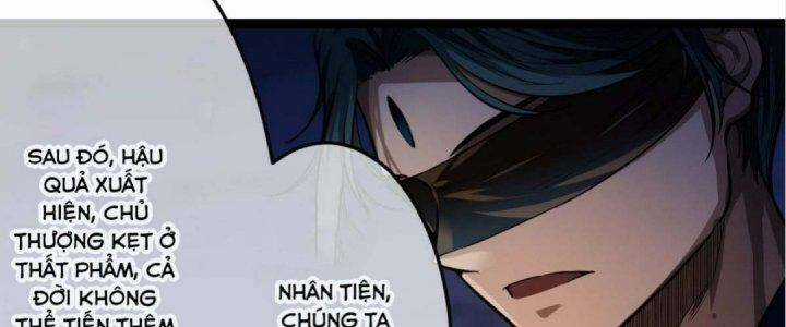 Ma Lâm Thiên Hạ - Chapter 20 - Trang 167