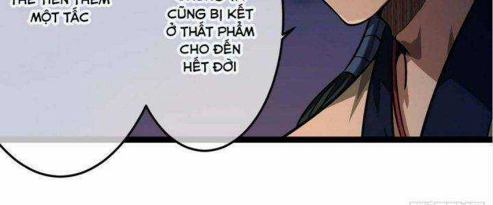 Ma Lâm Thiên Hạ - Chapter 20 - Trang 168