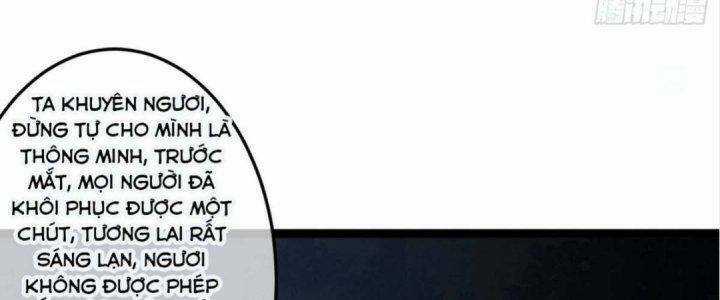 Ma Lâm Thiên Hạ - Chapter 20 - Trang 169