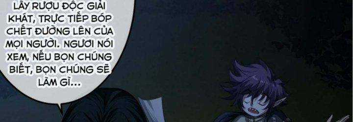 Ma Lâm Thiên Hạ - Chapter 20 - Trang 170