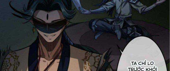Ma Lâm Thiên Hạ - Chapter 20 - Trang 171