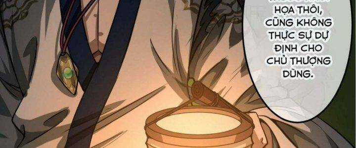 Ma Lâm Thiên Hạ - Chapter 20 - Trang 172