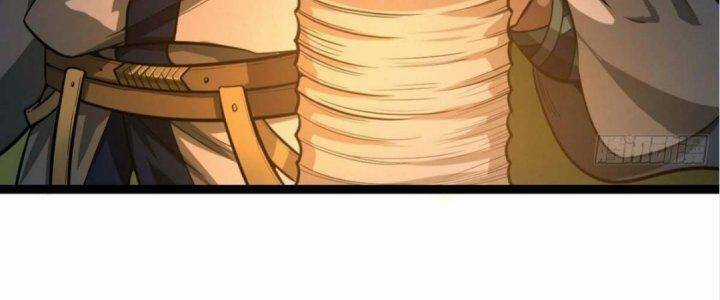 Ma Lâm Thiên Hạ - Chapter 20 - Trang 173