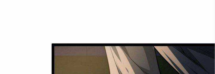 Ma Lâm Thiên Hạ - Chapter 20 - Trang 174